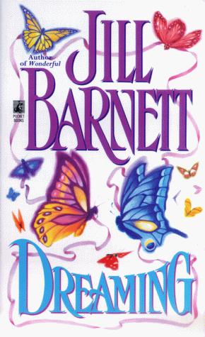 Cover of Dreaming