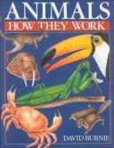 Cover of Animals