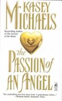 Cover of The Passion of an Angel