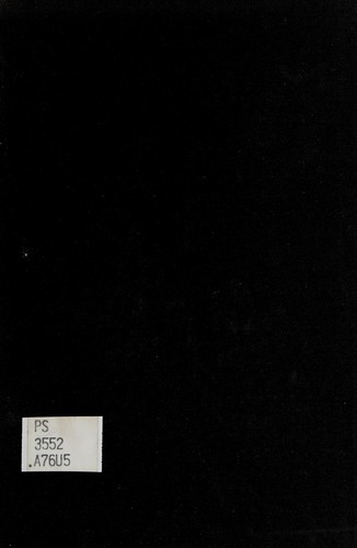 Cover of Prácticas indecibles, actos antinaturales