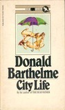 Cover of City Life