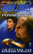 Cover of Possession