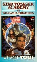 Cover of Star Voyager Academy