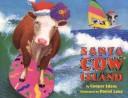 Cover of Santa Cow Island
