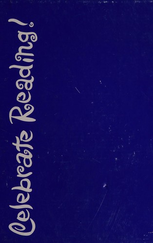Cover of Flights of fancy
