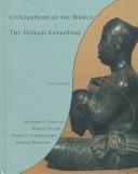 Cover of Civilizations of the World, Vol. 2