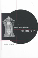 Cover of The Gender of History