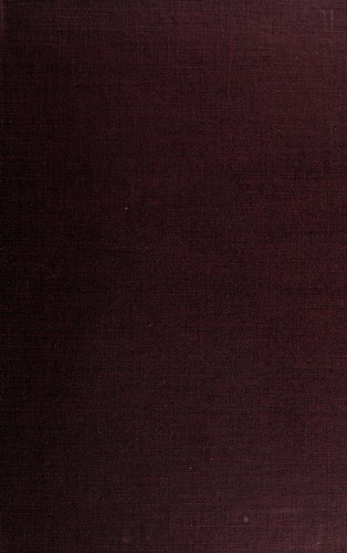 Cover of Action is eloquence