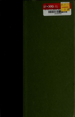 Cover of The Early Chinese Empires