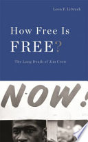 Cover of How Free Is Free?