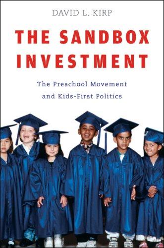 Cover of The Sandbox Investment
