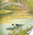 Cover of The Wind in the Willows