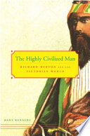 Cover of The Highly Civilized Man