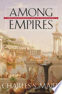 Cover of Among Empires
