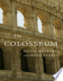 Cover of The Colosseum