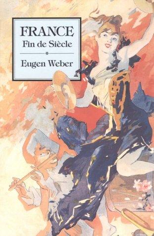 Cover of France