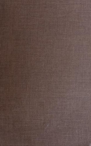 Cover of Johnson and his age