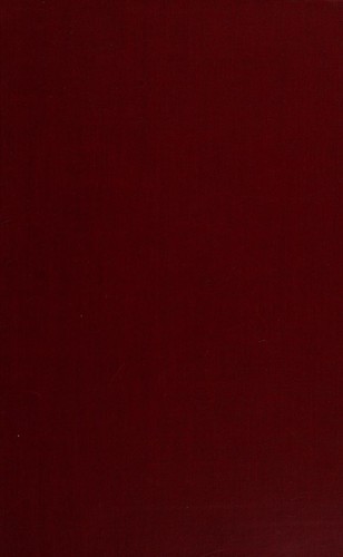 Cover of Shakespeare's Troilus & Cressida and its setting