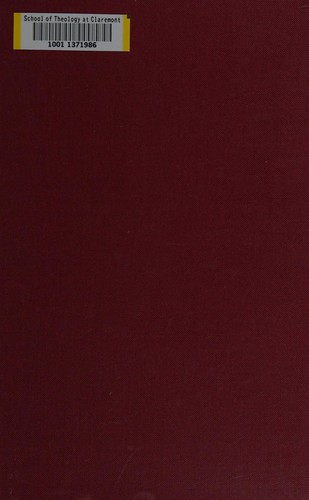 Cover of The Le Mans forgeries