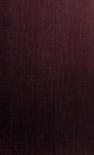 Cover of Nicholas of Cusa and medieval political thought. --
