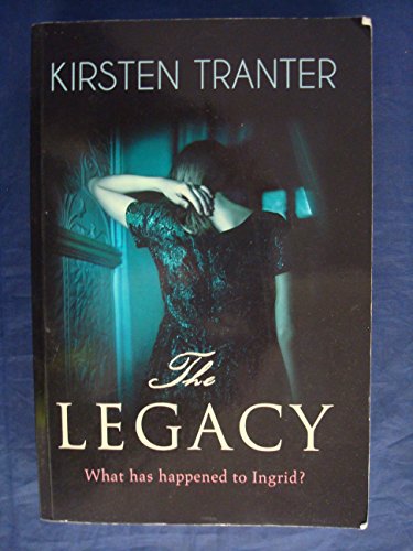 Cover of The Light Of Day