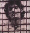 Cover of Mapplethorpe: Altars