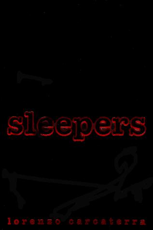 Cover of Sleepers