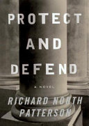 Cover of Protect and Defend
