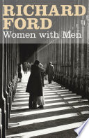 Cover of Women With Men