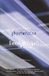 Cover of Ghostwritten