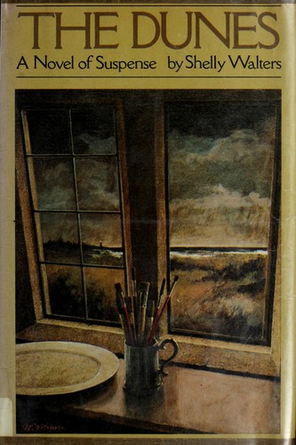 Cover of The dunes