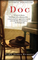 Cover of Doc
