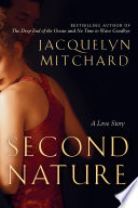 Cover of Second Nature