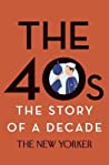 Cover of The 40s