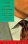 Cover of The Lost Father