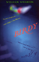 Cover of Birdy