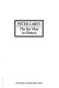Cover of The Fat Man in History