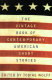 Cover of The Vintage Book of Contemporary American Short Stories