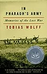 Cover of In Pharaoh's Army: Memories of the Lost War