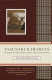 Cover of Master of Go