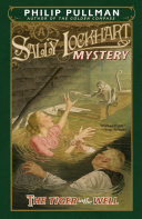 Cover of The Tiger in the Well