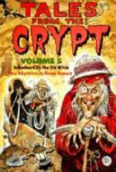 Cover of Introduced by the Old Witch