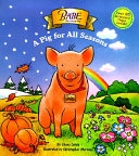 Cover of Babe