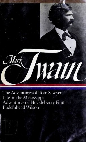 Cover of Mississippi Writings