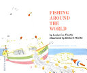Cover of Fishing Around the World