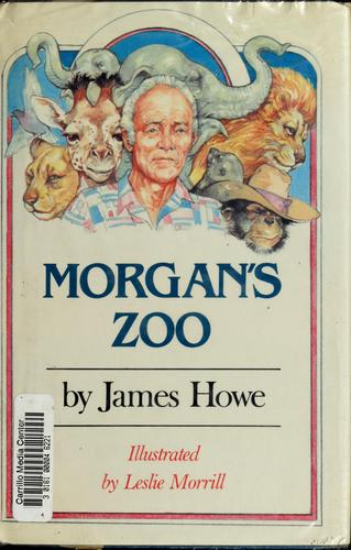 Cover of 20 under 30