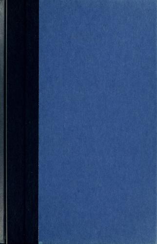 Cover of Grandmother's house