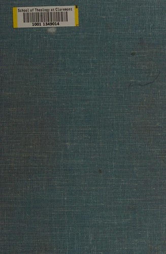 Cover of Our faith