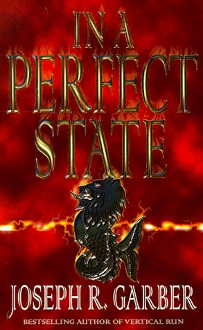 Cover of In a Perfect State