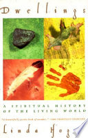 Cover of Dwellings